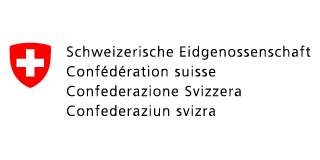 Tülekedés a salzburgi pályaudvaron is