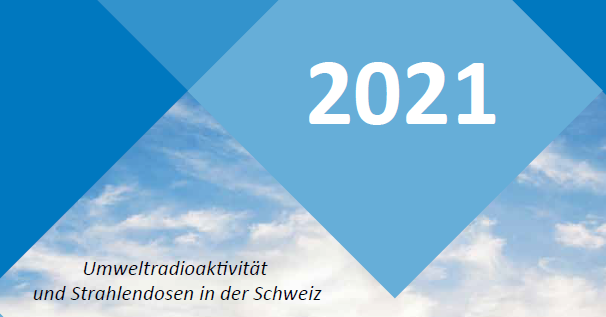 Annual report 2021