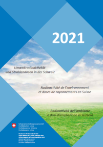 Rapport annuel 2022