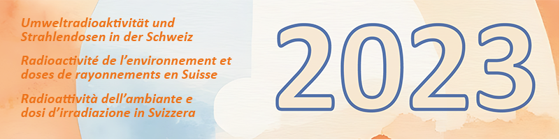 Rapporto annuale 2023