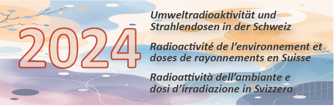 Publication du rapport annuel 2024
