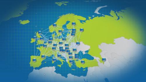 Eurdep